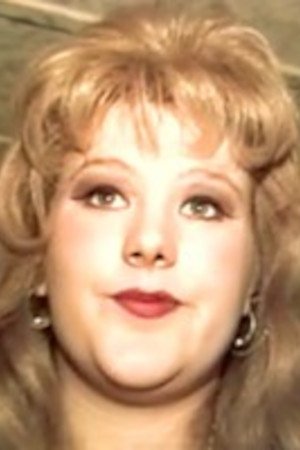 Stephanie Collins image
