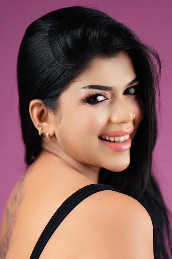 Heshani Liyadipita image