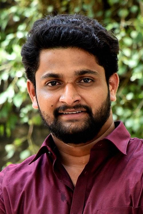 Ranadheer Beesu image