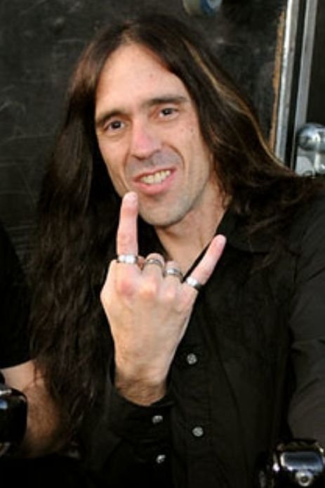 Greg Christian image