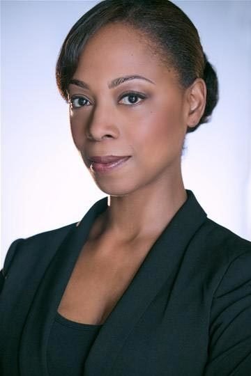 Alana Maria image