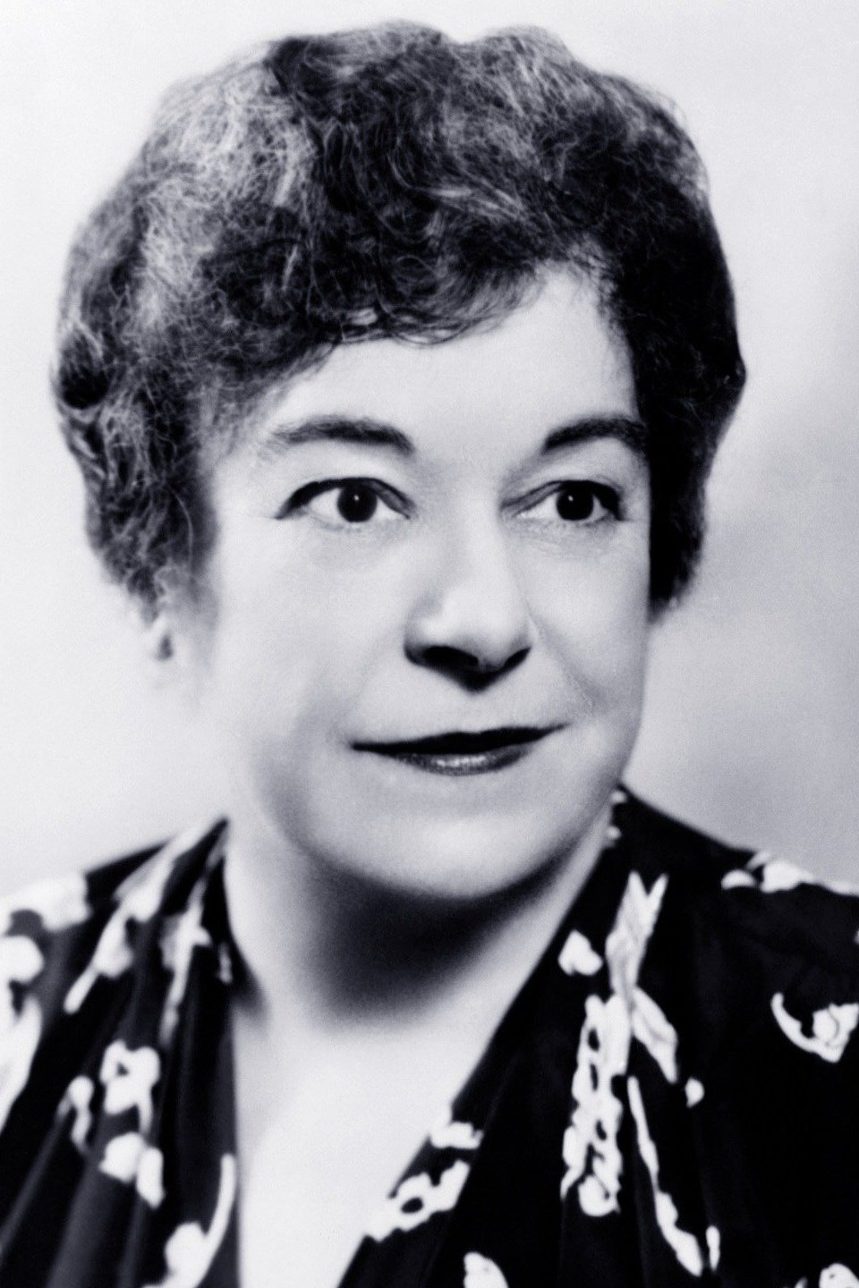 Josephine Hull image