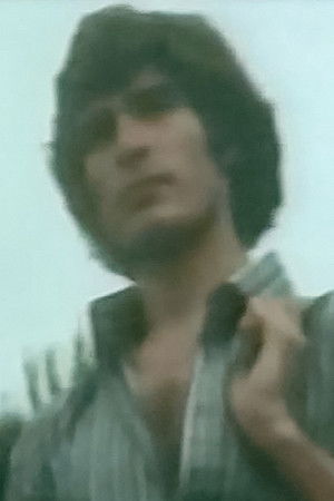 Norberto Botti image