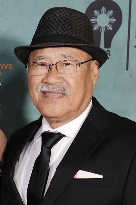 Darius Basco image