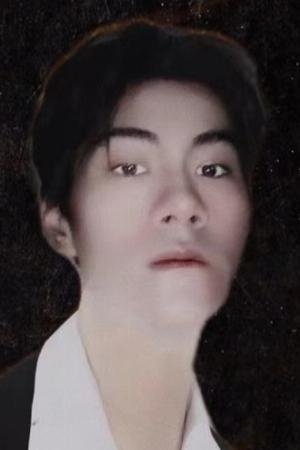 Tonglan Qiu image