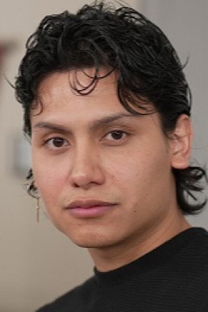 Andre Monsoon image
