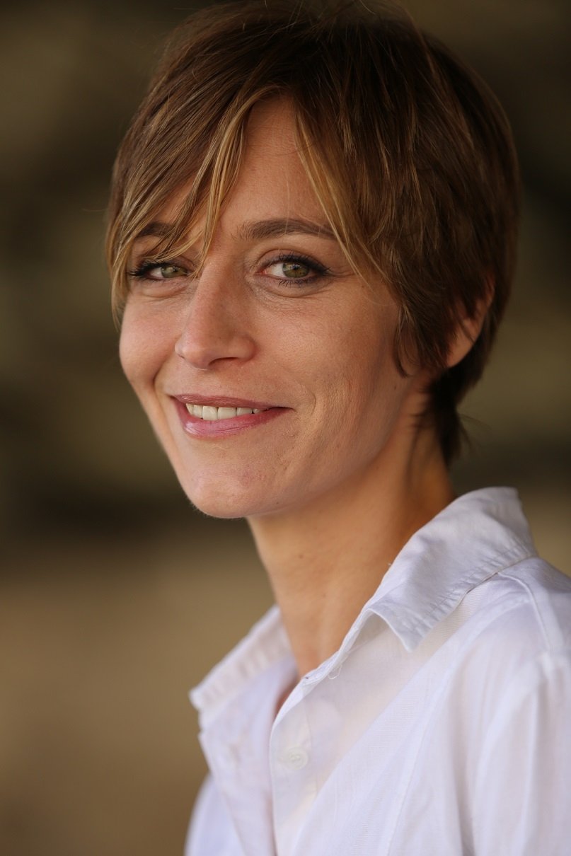 Giulia Innocenti image