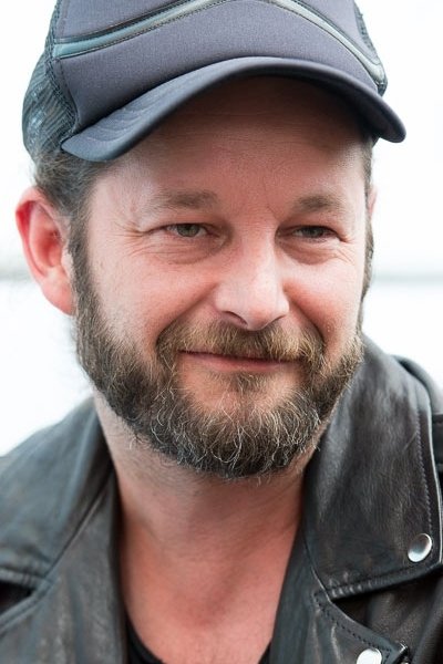 Yan Stefani image