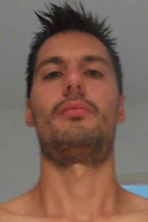 Diego Tak image