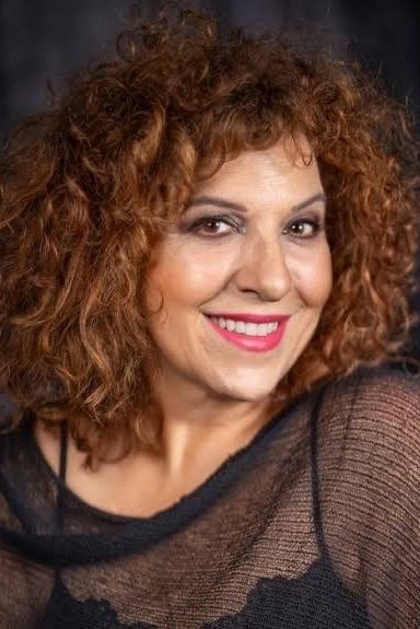 Montse Torrent image