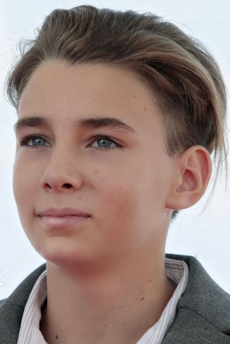 Marc Puiggener image