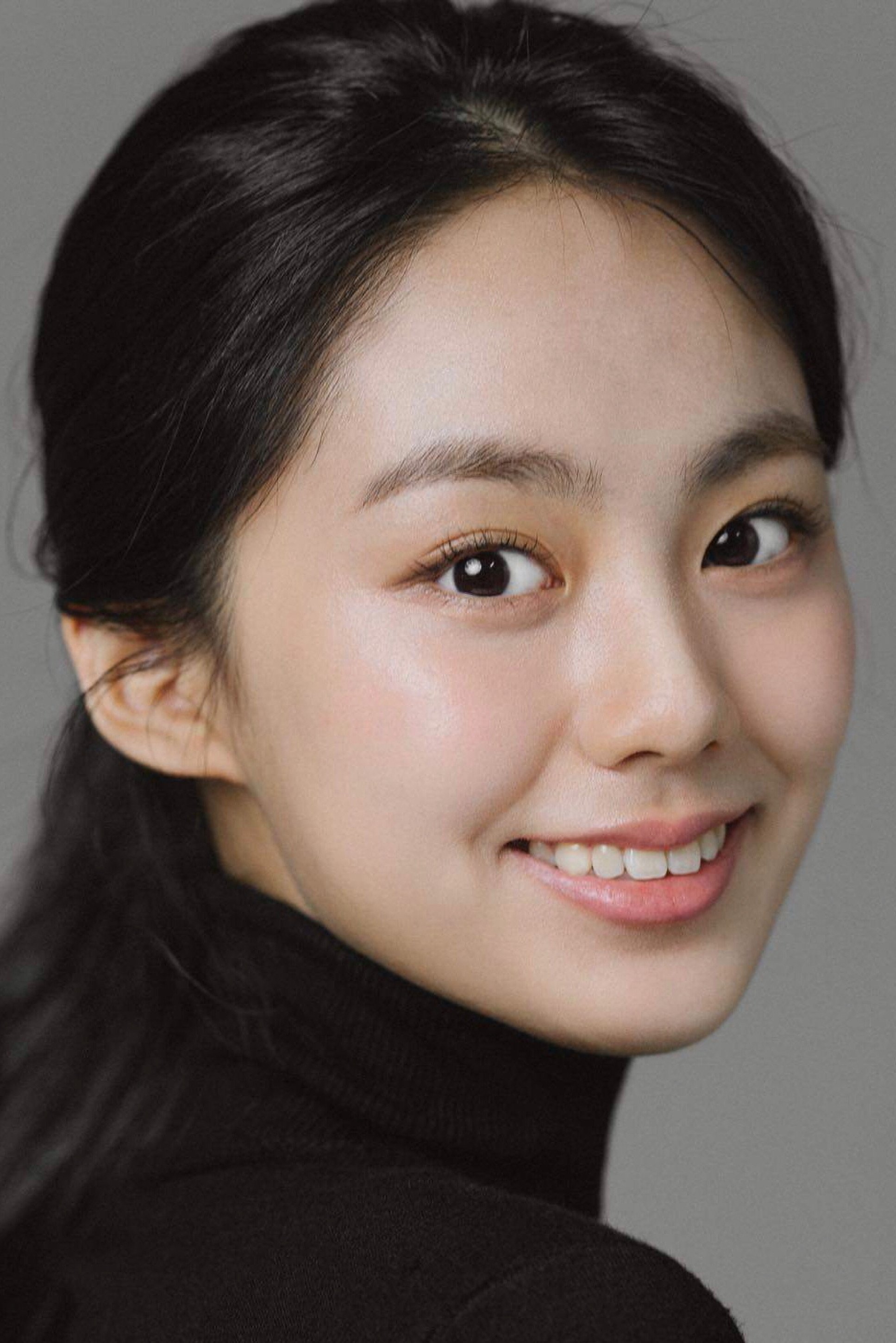 Lee Seo-yeon image