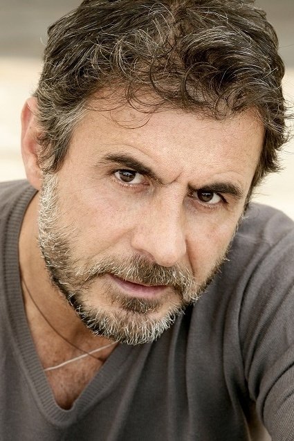 Mimmo Esposito image