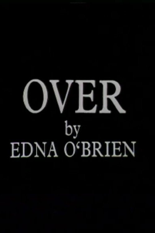Over