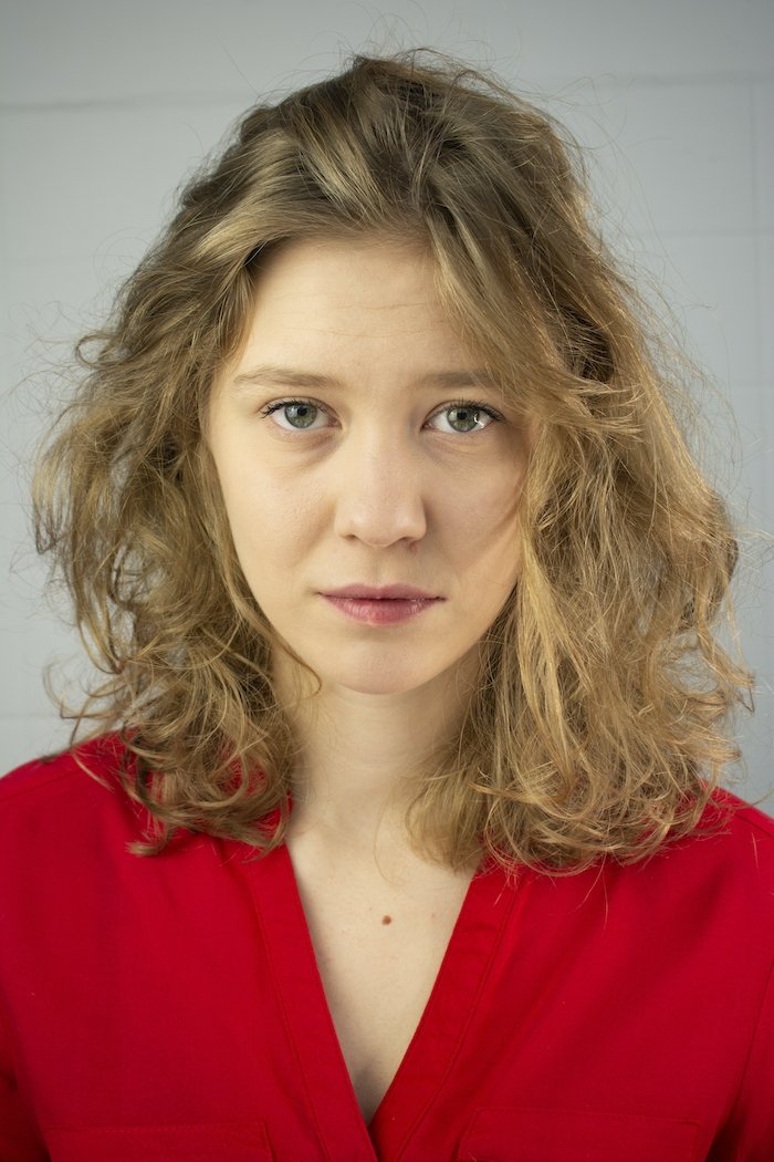 Malwina Laska-Eichmann image