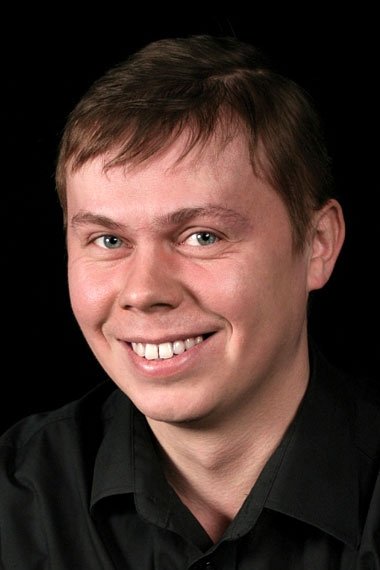 Valeriy Zelenskiy image