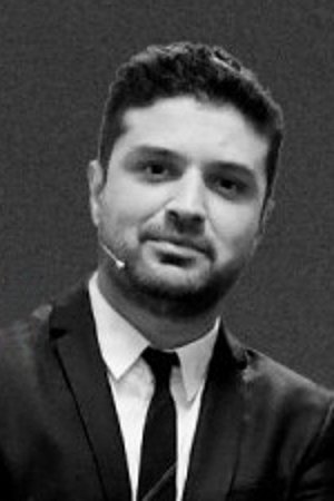 Miguel Maldonado image