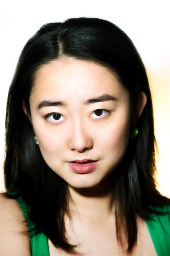 Xuemeng Li image