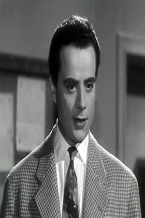 Salah Sarhan image