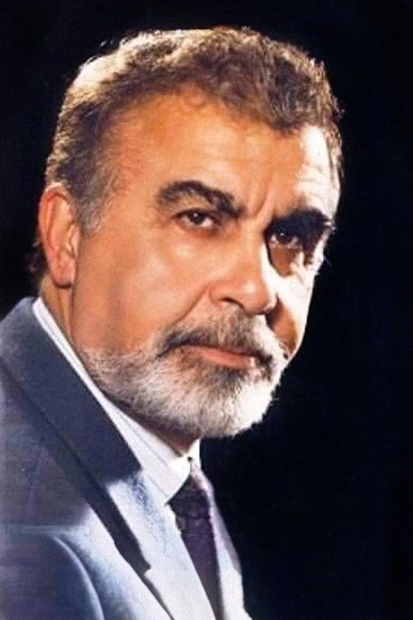 Ecder Akışık image