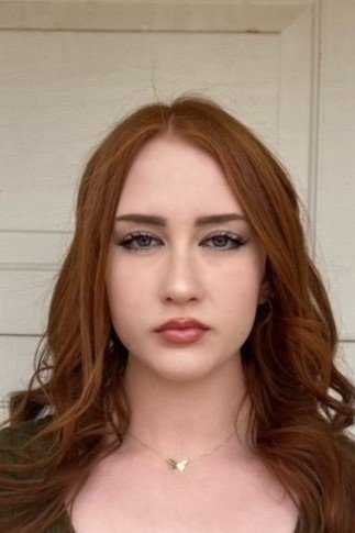 Kylie Howell image