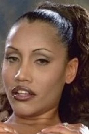 Kira Rodriguez image