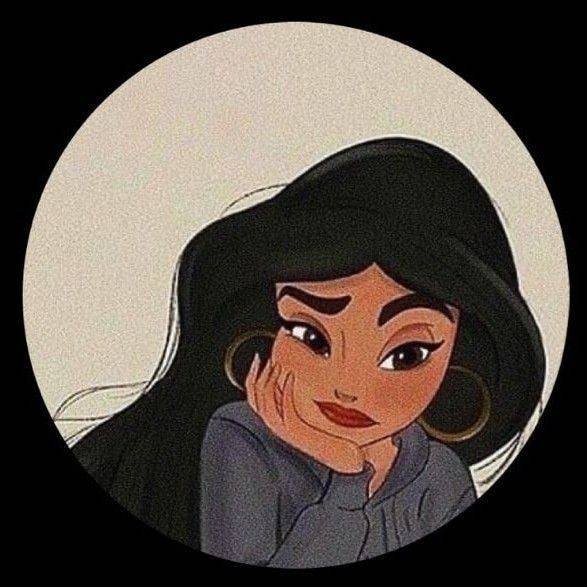  PFP