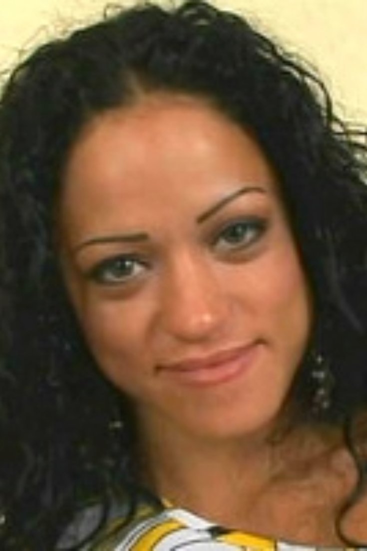 Hellen Ferraz image