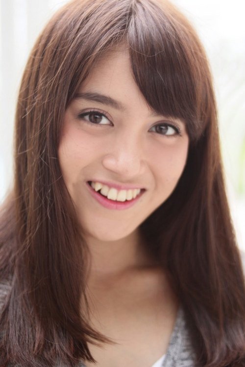 Nabilah Ratna Ayu image