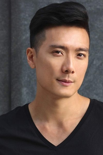 James Tam image
