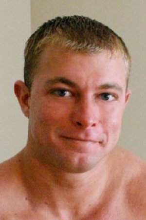 Chase Stevens image