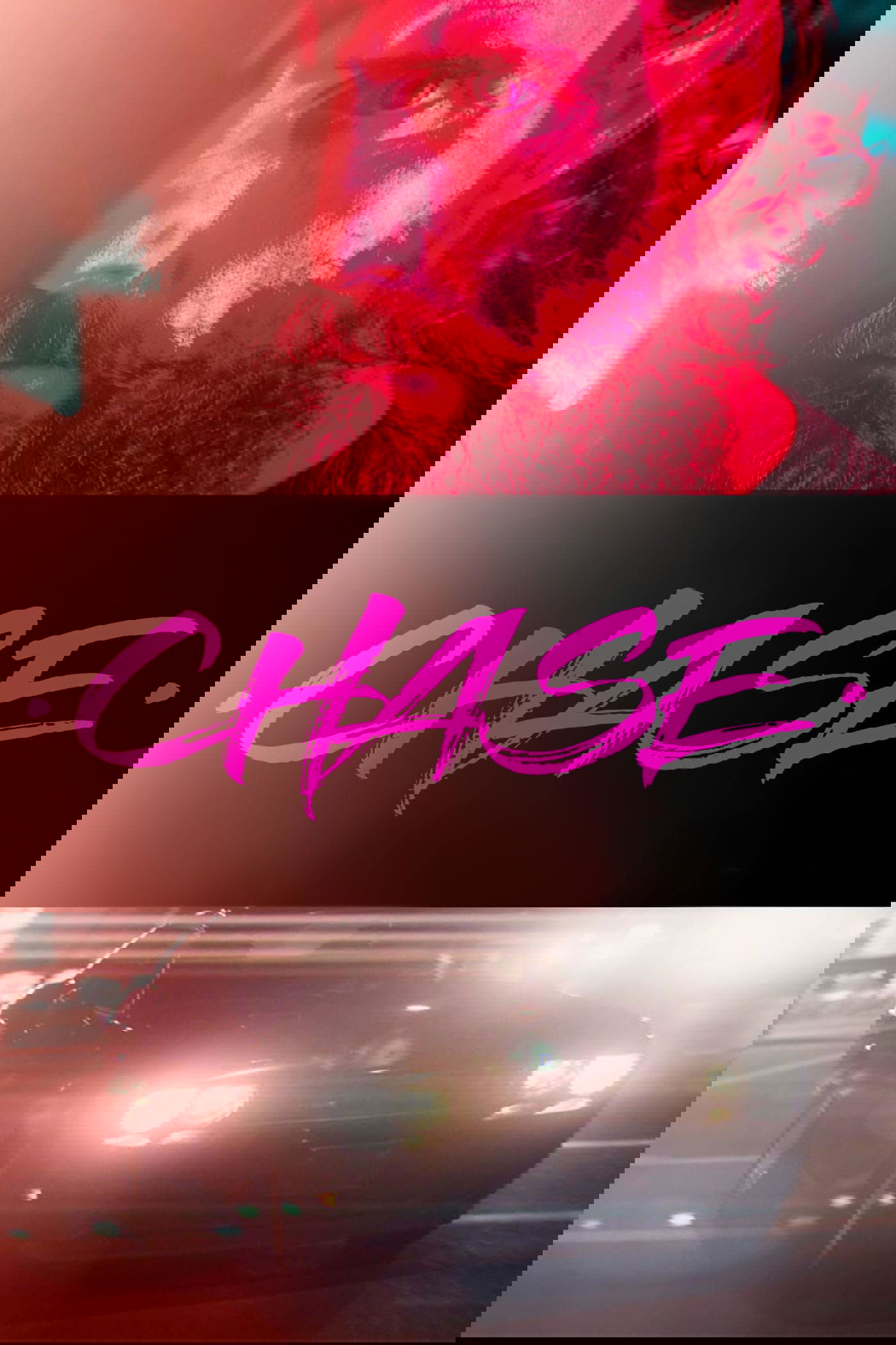 Chase