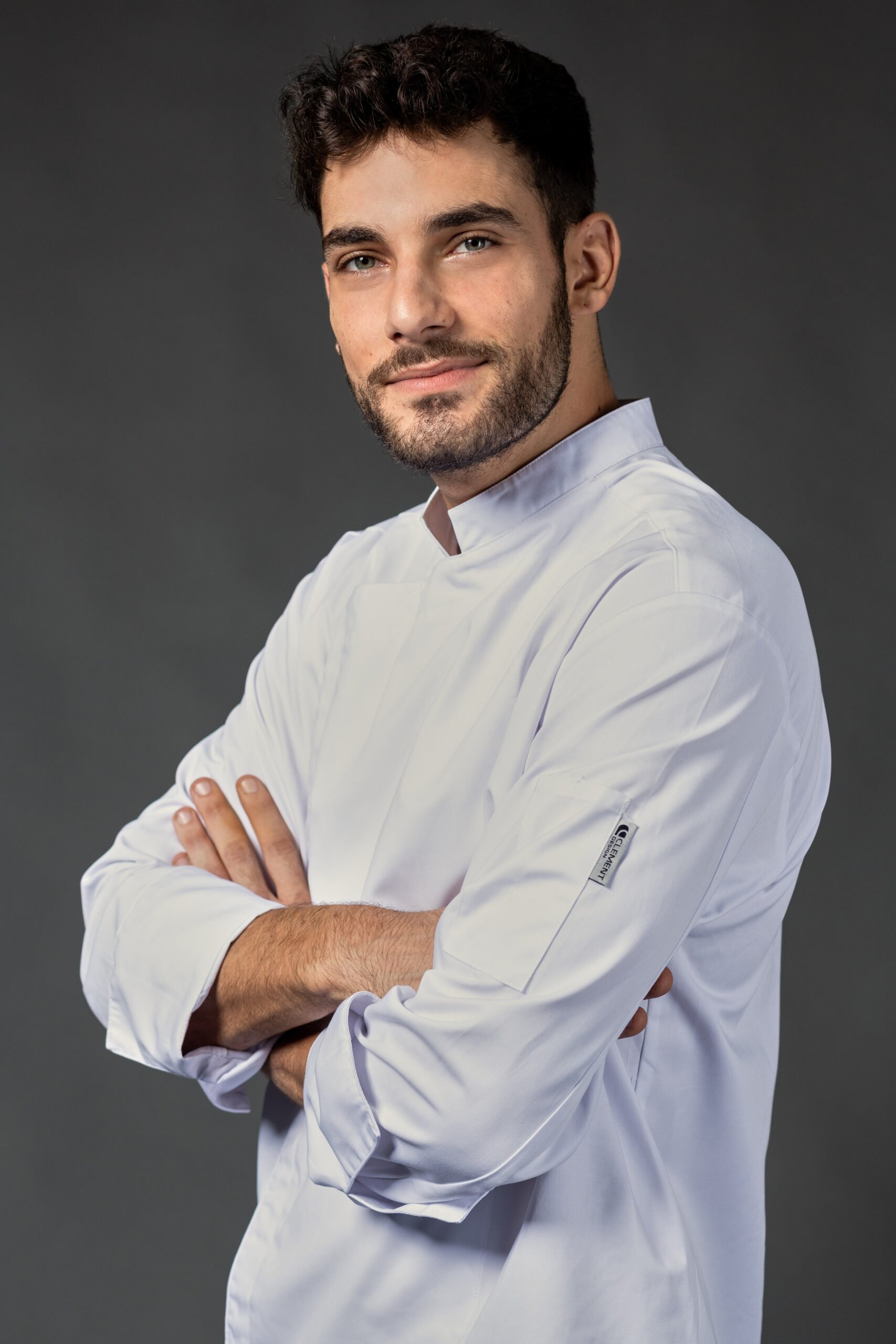 Rafael Kariotakis image