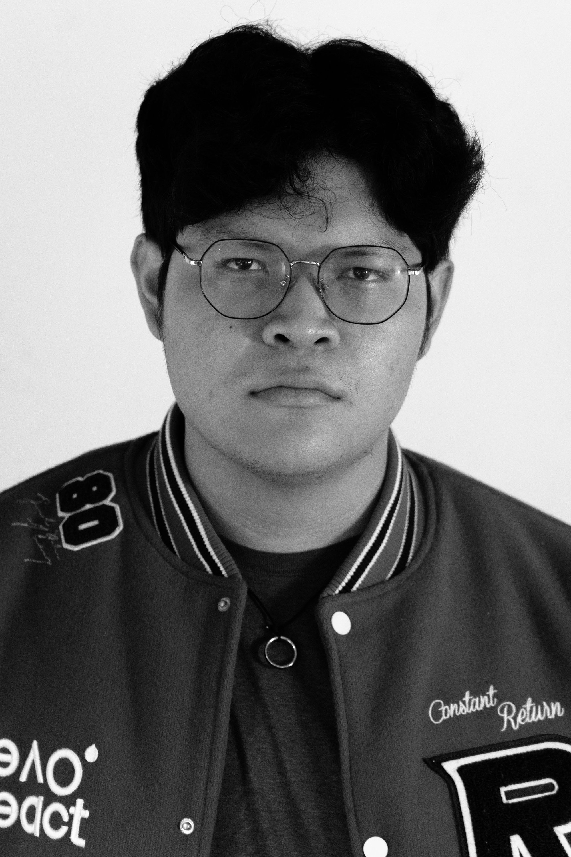 Rafli Laksamana image