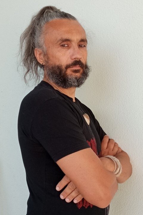 Gian Battista Fiorani image