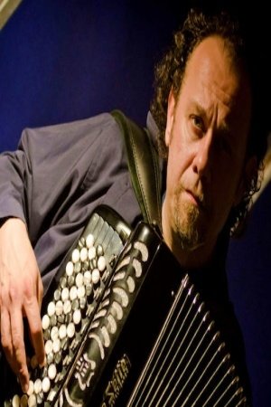 Fausto Beccalossi image