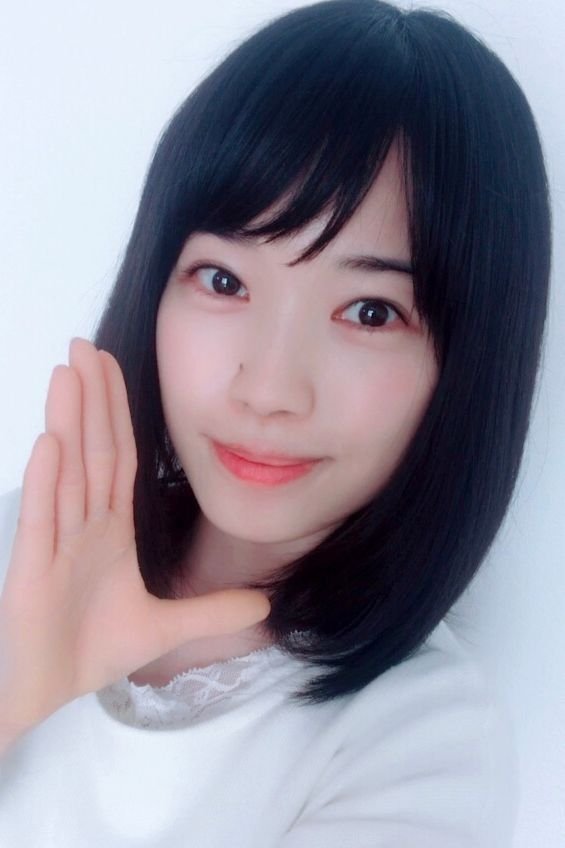Hitomi Suzuki image
