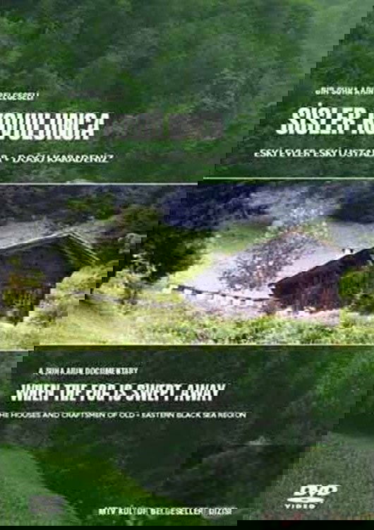 When the Fog Is Swept Away