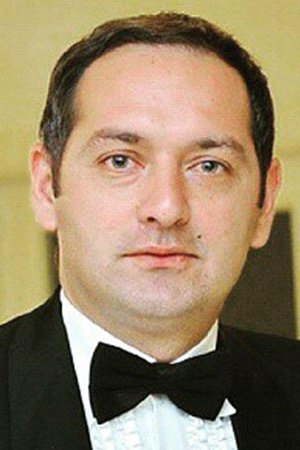 Elnur Karimov image