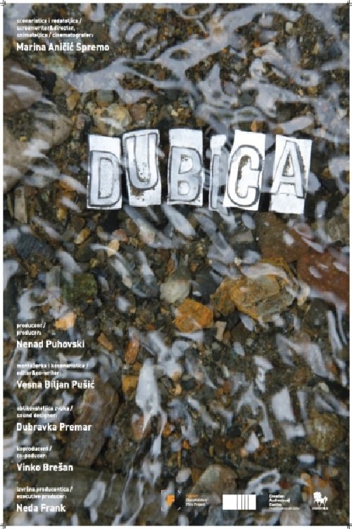 Dubica
