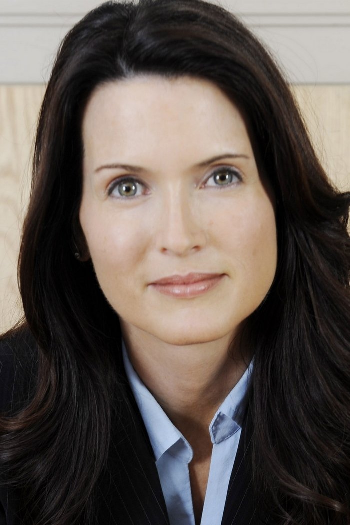 Kate Clarke image