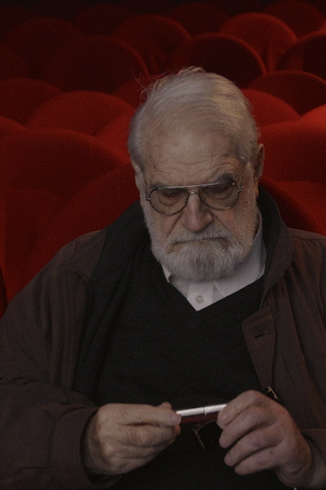 Christian Dubois image