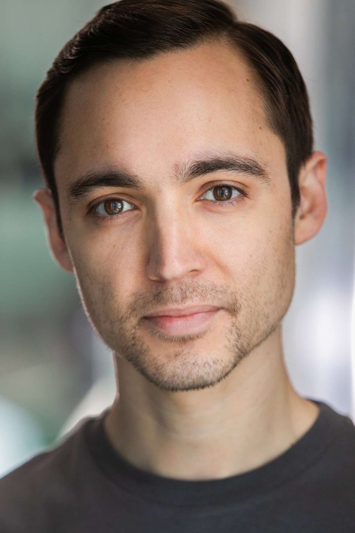 Edward Anderson image