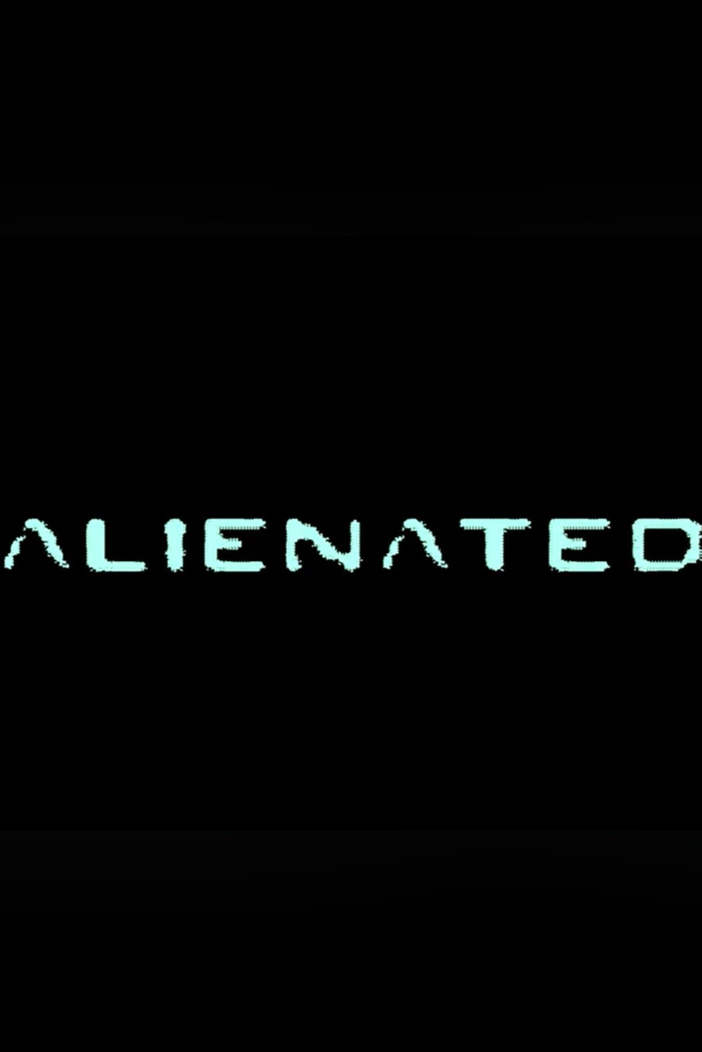 Alienated