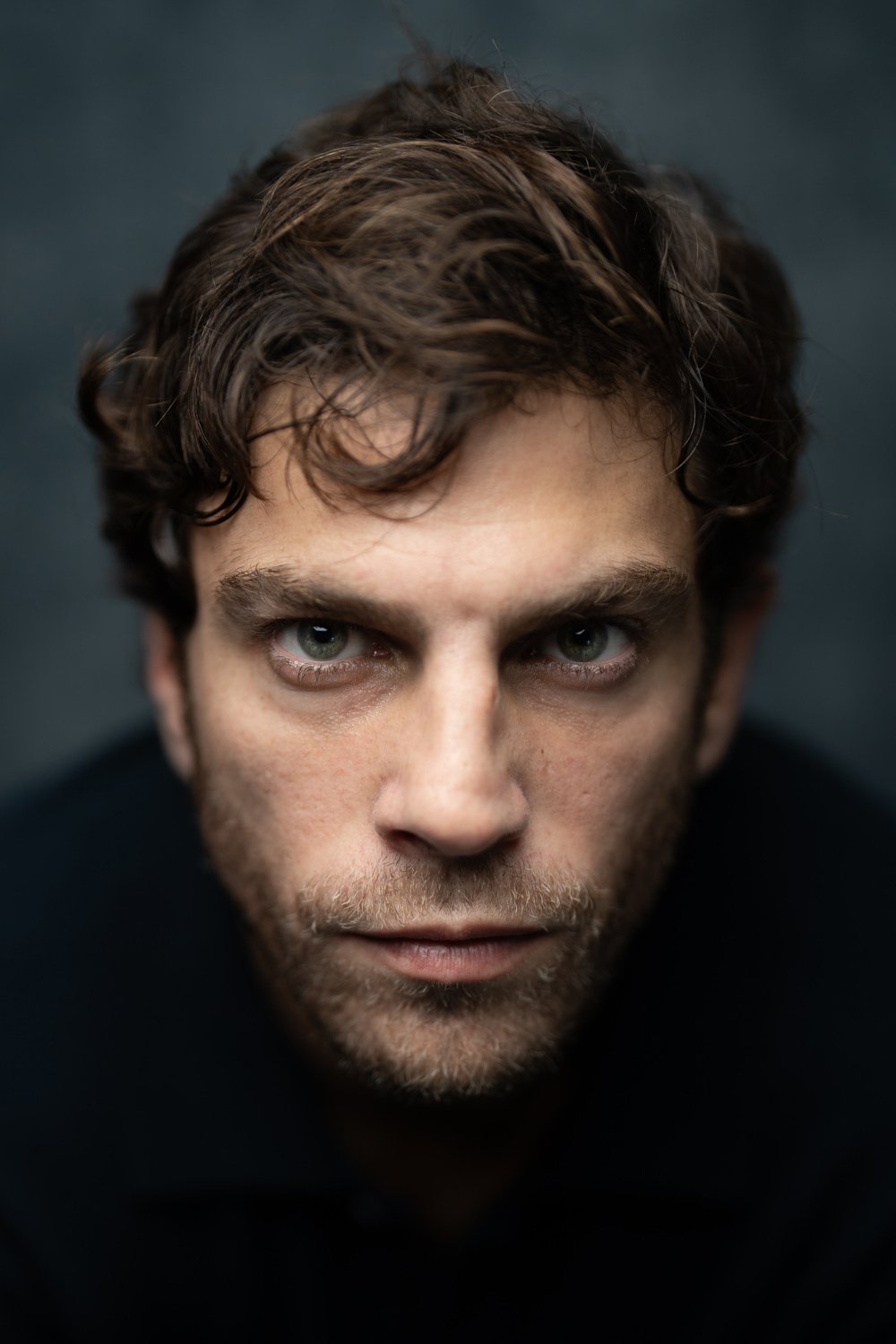 Filippo Contri image