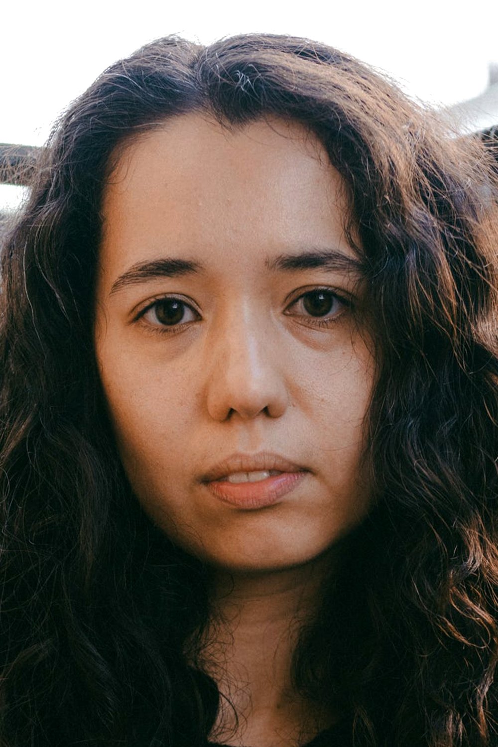 Kit Zauhar image