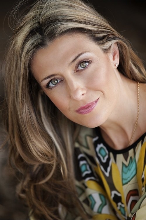 Janelle Bailey image