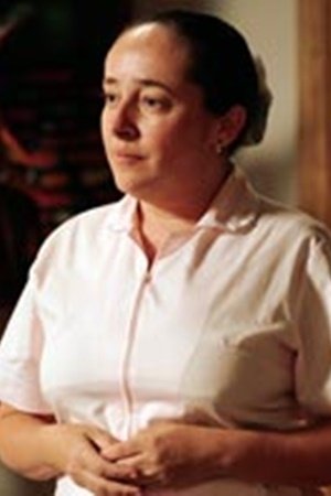 Marizabel Pacheco image