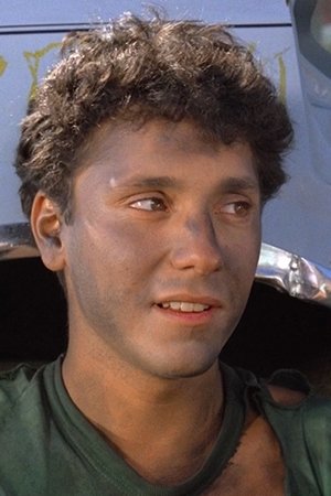 Mark Sferrazza image