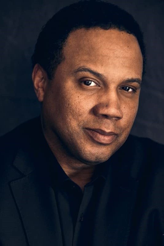 Marcus Naylor image